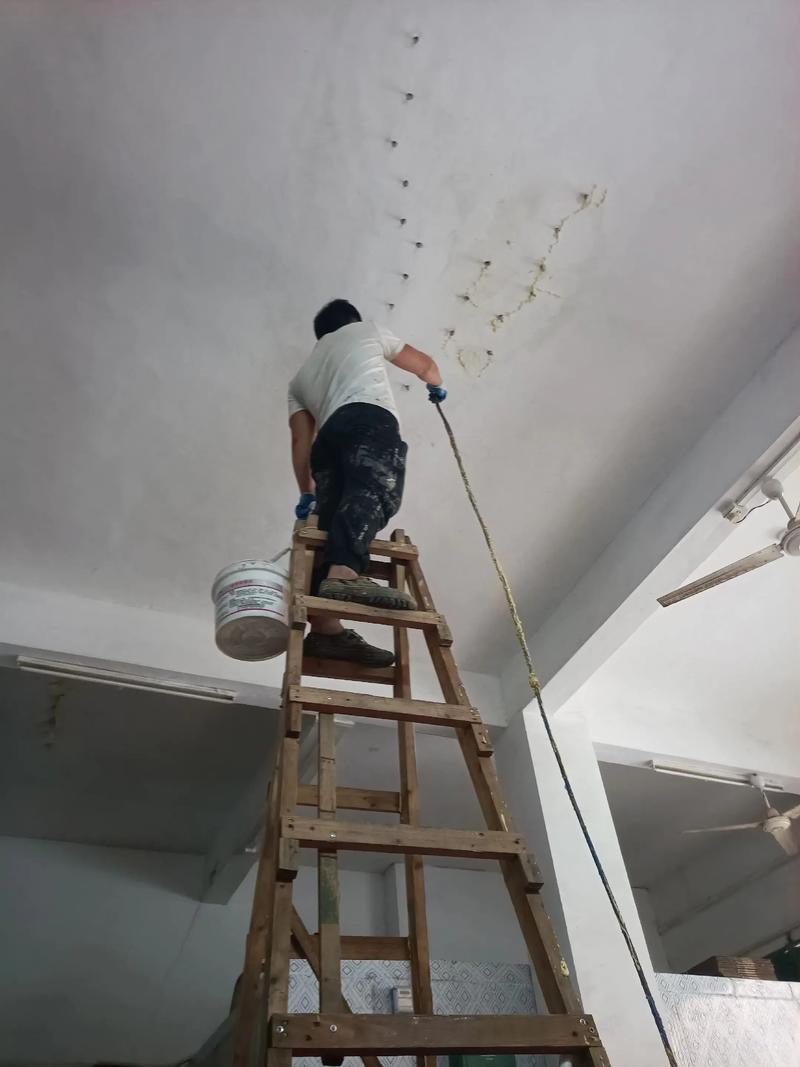 潍坊诸城化学注浆